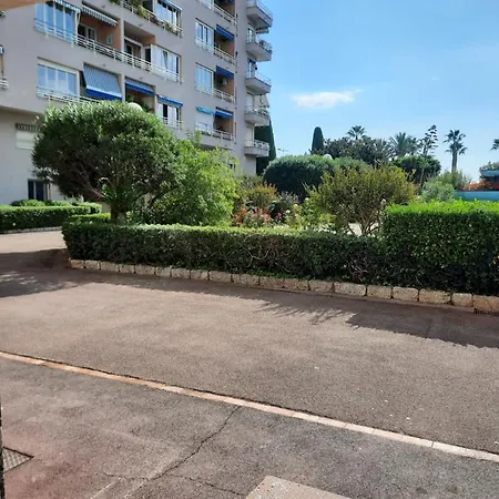 Mona Lisa Cagnes-sur-Mer